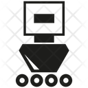 پیش‌نمایش فایل robot-1006 از پک ربات 1
