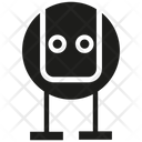 پیش‌نمایش فایل robot-1014 از پک ربات 1