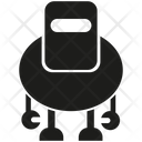 پیش‌نمایش فایل robot-1016 از پک ربات 2
