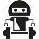 پیش‌نمایش فایل robot-1018 از پک ربات 2