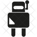 پیش‌نمایش فایل robot-1021 از پک ربات 2