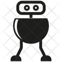 پیش‌نمایش فایل robot-1024 از پک ربات 2