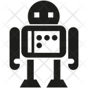 پیش‌نمایش فایل robot-1026 از پک ربات 2
