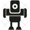 پیش‌نمایش فایل robot-1030 از پک ربات 2