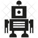 پیش‌نمایش فایل robot-1031 از پک ربات 2