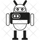 پیش‌نمایش فایل robot-1036 از پک ربات 3