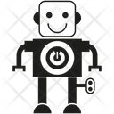 پیش‌نمایش فایل robot-1037 از پک ربات 3