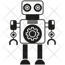 پیش‌نمایش فایل robot-1038 از پک ربات 3
