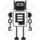 پیش‌نمایش فایل robot-1039 از پک ربات 3