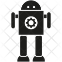 پیش‌نمایش فایل robot-1040 از پک ربات 3