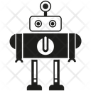 پیش‌نمایش فایل robot-1041 از پک ربات 3