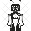 پیش‌نمایش فایل robot-1046 از پک ربات 3