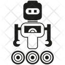 پیش‌نمایش فایل robot-1056 از پک ربات 4