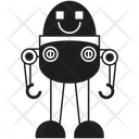 پیش‌نمایش فایل robot-1057 از پک ربات 4
