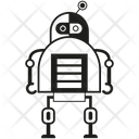 پیش‌نمایش فایل robot-1068 از پک ربات 5