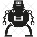 پیش‌نمایش فایل robot-1075 از پک ربات 5