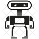 پیش‌نمایش فایل robot-1078 از پک ربات 5