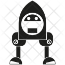 پیش‌نمایش فایل robot-1079 از پک ربات 5