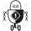 پیش‌نمایش فایل robot-1084 از پک ربات 6