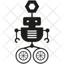 پیش‌نمایش فایل robot-1087 از پک ربات 6