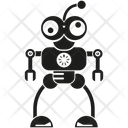پیش‌نمایش فایل robot-1091 از پک ربات 6