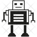 پیش‌نمایش فایل robot-1096 از پک ربات 7
