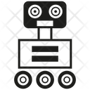 پیش‌نمایش فایل robot-1106 از پک ربات 7