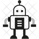 پیش‌نمایش فایل robot-1109 از پک ربات 7