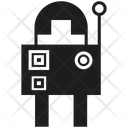 پیش‌نمایش فایل robot-1110 از پک ربات 7
