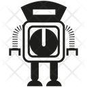 پیش‌نمایش فایل robot-1111 از پک ربات 7