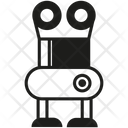 پیش‌نمایش فایل robot-1506569 از پک ربات 8