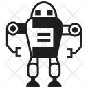 پیش‌نمایش فایل robot-1506573 از پک ربات 8