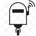 پیش‌نمایش فایل robot-1506575 از پک ربات 8