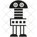 پیش‌نمایش فایل robot-1506577 از پک ربات 8
