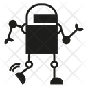 پیش‌نمایش فایل robot-1506586 از پک ربات 9