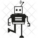پیش‌نمایش فایل robot-1506591 از پک ربات 9