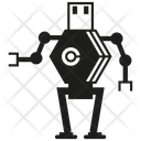 پیش‌نمایش فایل robot-1506594 از پک ربات 9