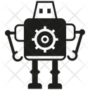 پیش‌نمایش فایل robot-1506595 از پک ربات 9