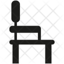 پیش‌نمایش فایل chair-1506604 از پک مبلمان