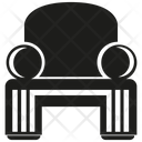 پیش‌نمایش فایل sofa-1506602 از پک مبلمان