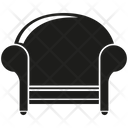پیش‌نمایش فایل sofa-1506606 از پک مبلمان