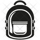 پیش‌نمایش فایل backpack-1518317 از پک کیف
