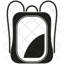 پیش‌نمایش فایل backpack-1518326 از پک کیف