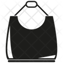 پیش‌نمایش فایل bag-1518324 از پک کیف