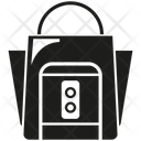 پیش‌نمایش فایل hand-bag-1518316 از پک کیف