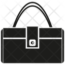 پیش‌نمایش فایل handbag-1518313 از پک کیف