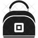 پیش‌نمایش فایل handbag-1518323 از پک کیف