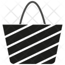 پیش‌نمایش فایل handbag-1518327 از پک کیف
