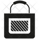 پیش‌نمایش فایل shopping-bag-1518319 از پک کیف