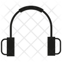 پیش‌نمایش فایل headphone-1518361 از پک دستگاه الکترونیکی
